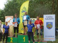 fotogaleria